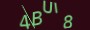 validcode
