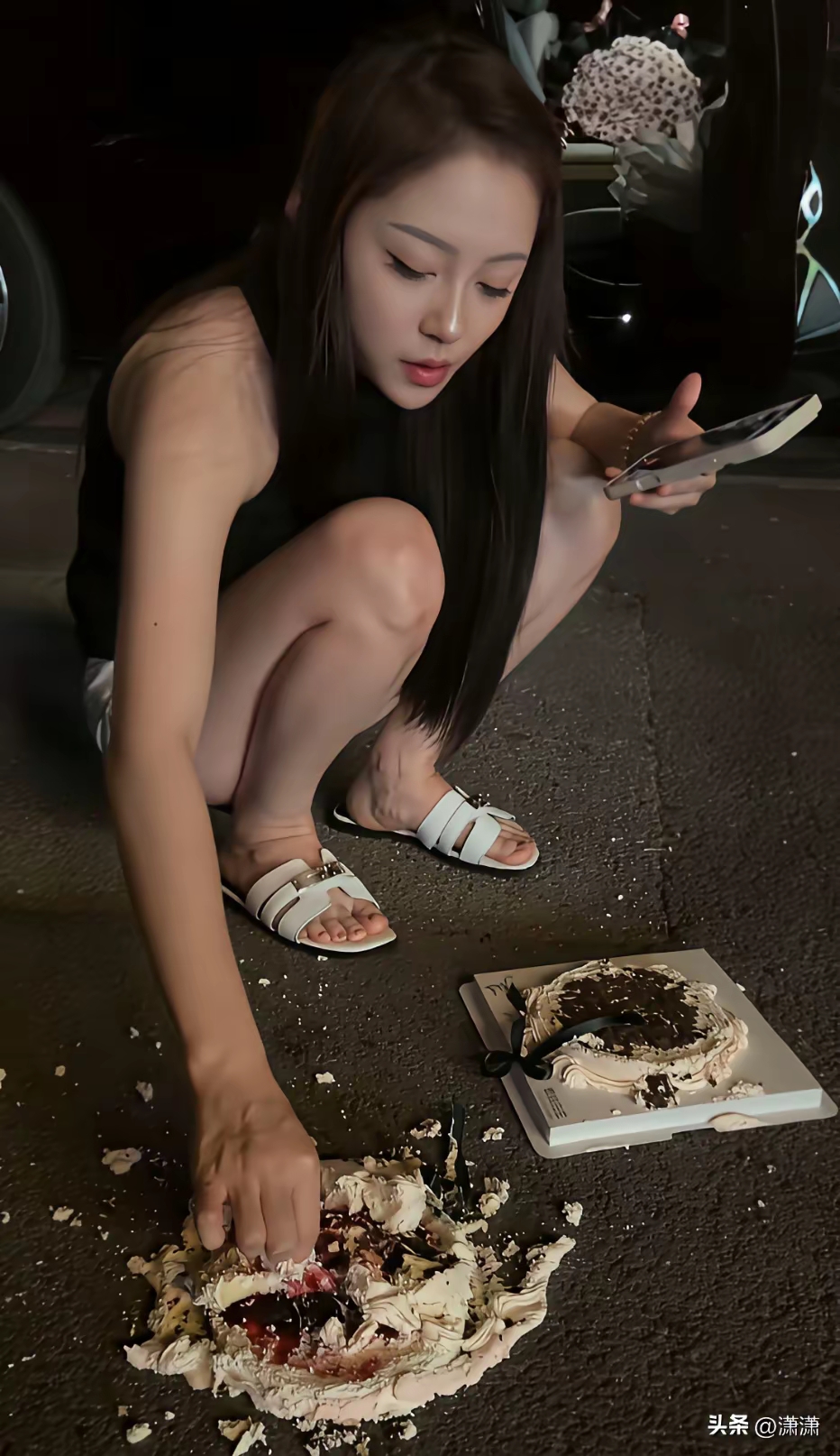 沈阳伴游模式的创新对孤独感缓解的作用